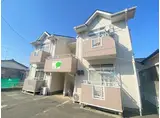 αNEXT中田町