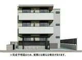 GRAND D-ROOM下坂