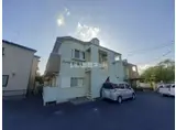 ハイリーコーエツB