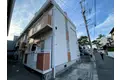 サンライフ今井