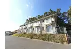 グリーンヒル・ヴァンA棟
