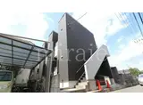 CIELO町田