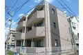クレールマンション