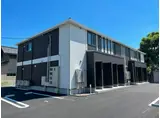 カーサ・ベルタ