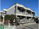 ガーデンスクエア