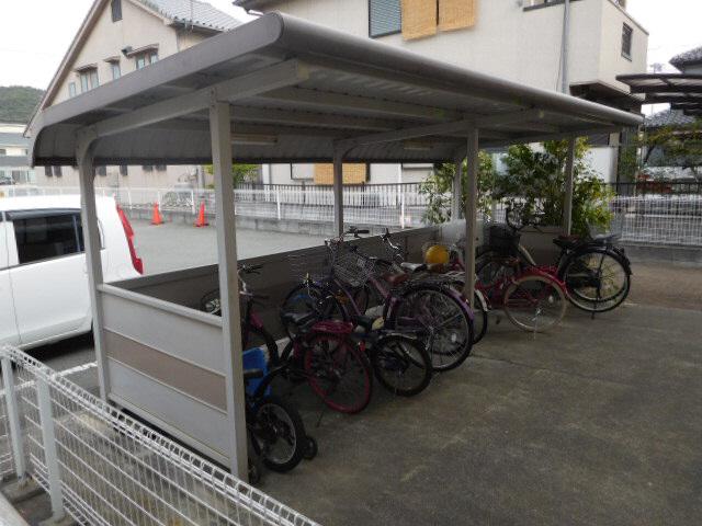 ノーブル東山