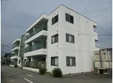 リンド・ルイスI