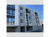 SーRESIDENCE元町ALECTRA