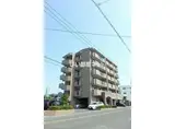 エクセル21