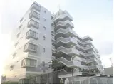 ラポート池ノ川