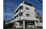 トリムハウス