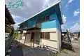 笹川第二ハイツ