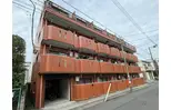 パークハイツ古田浜