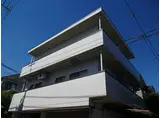 パールハイツ