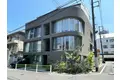 グランストーリー西麻布