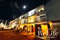 OM RESIDENCE茨木追手門前