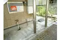 グランシャリオ広野