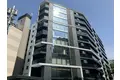 グレーシア横浜