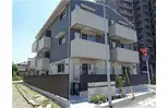 ジュネ きさら津 
