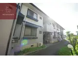 シャルマン横小路