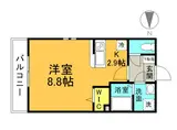 KS PALACE牛田