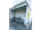 鹿鳴館ハイツ