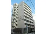 クラシィコート
