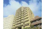 ライオンズタワー安里