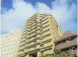 ライオンズタワー安里