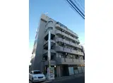 グランデュールアサノ