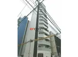 ハーモニーレジデンス浜松町