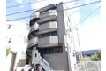 リベラルリバー