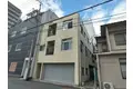 藤井ビル