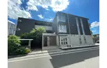 グラン シイズ