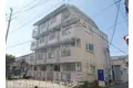 セレッソ宮前