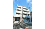SPコート千川
