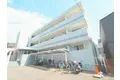 ヌカタハーモニア