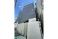 CREVANCE亀戸II