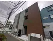 イクシオMS HOUSE
