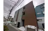 イクシオMS HOUSE