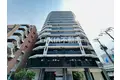 S-RESIDENCE堺筋本町UNO