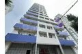 コンシェリア・デュー池袋