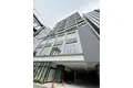 プラウドフラット四谷三丁目