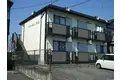 リバティヒルズ光陽台