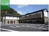 RESIDENCE時津イースト