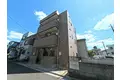 シェモワ
