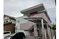 センティス