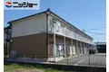 第1コーポ山内