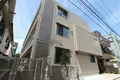 コモーダ大森南