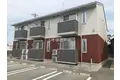 レセンテ須田B